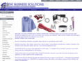promotions-incentives.com