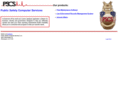 publicsafetycomputerservices.com