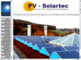 pv-solartec.com