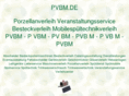 pvbm.de