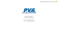 pvs-gmbh.com