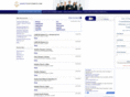 quadcitiesattorneys.com