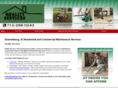 qualityservicesnwia.com