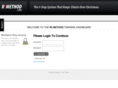 r5method.com