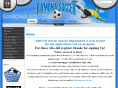 ramonasoccer.com