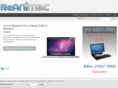 reanimac.com