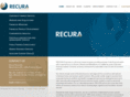 recura.biz