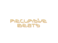 recursivebeats.com