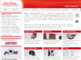 redlinesa.com