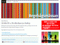 regnbagsmassan.nu
