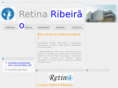 retinaribeirao.com