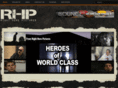 rightherepictures.com