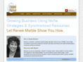 rmarbleassociates.com