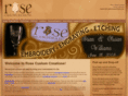 roseincorporated.com