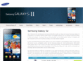 samsunggalaxys2.net
