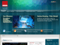 sarinagroup.com