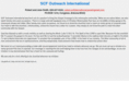 scfoutreach.com