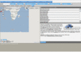 scubamap.net