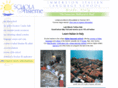 scuolainsieme.com
