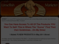 secret-affiliate-techniques.com