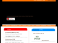 sekolahtinggimusik.com