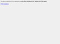 sfavalidation.com