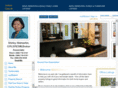 shirleymahashin.com