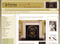 shophearthandhome.com