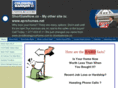 shortsalenow.co