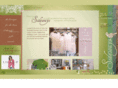 sidewaysonline.com