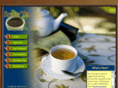 sipsoftea.com