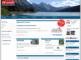 ski-total.com