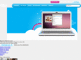 skypesave.com