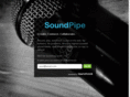 soundpip.com