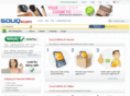 souqsafepay.com