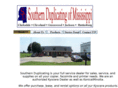 southernduplicating.com