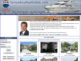 southtampabayrealestate.com