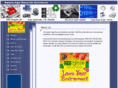 space-age-recycle-solutions.com