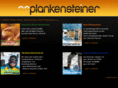 sportplankensteiner.com