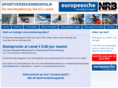 sportprofessionalpolis.nl