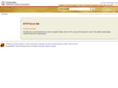 stanfordinchina.com
