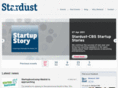 stardust-cbs.dk