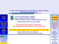 statefairshuttle.com