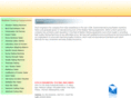 stechengineersmumbai.com