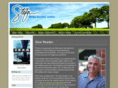 stefanbechtel.com