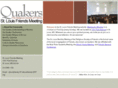 stlouisfriends.org