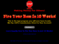 stopworkingforothers.com