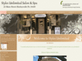 stylesunltd.com