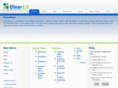sumohosting01.com