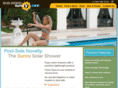 sunnygf.com